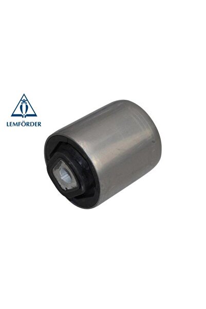 LEMFORDER Large front control arm bushing F02/F01