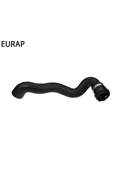 Other خرطوش رديتر تحت فياجرا 500