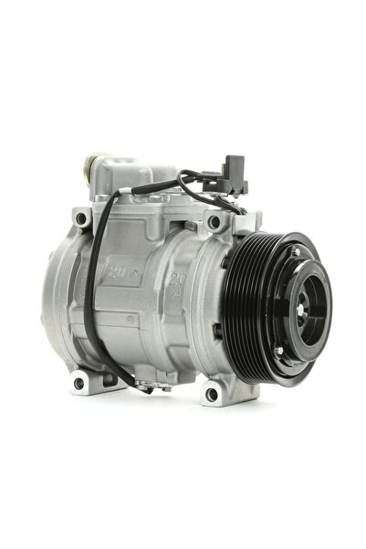 Other كمبروسر مكيف شبح 92 - 94 مقاس 20