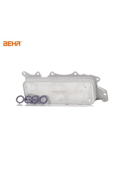 Other مبرد زيت مكينة