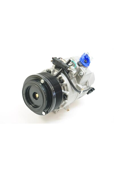 Other كمبروسر مكيف