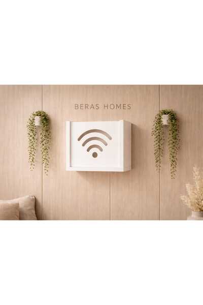 kahta beras mobilya duvar