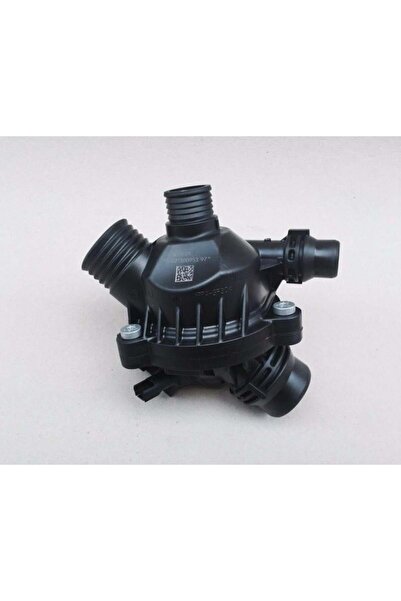 Other Thermostat with elbow E65/66