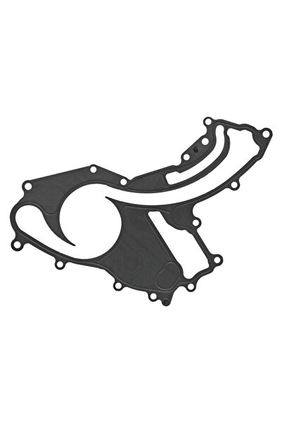 Other وجه طرمبة ماء 278