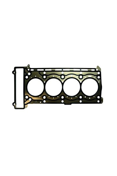 Other وجه راس مكينة C 200 / 2003