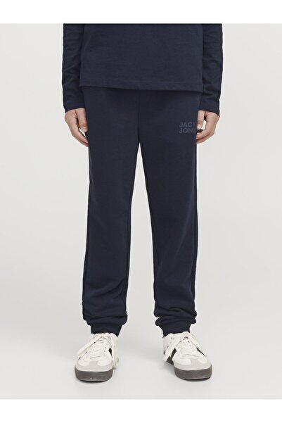 Jack & Jones Junior Hose mit Regular Fit Hose mit Regular Fit Junior