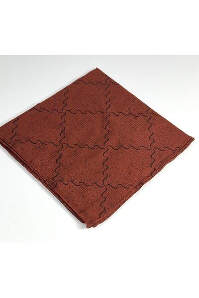 İpekal Mio Jazz Scarf - 6280-21