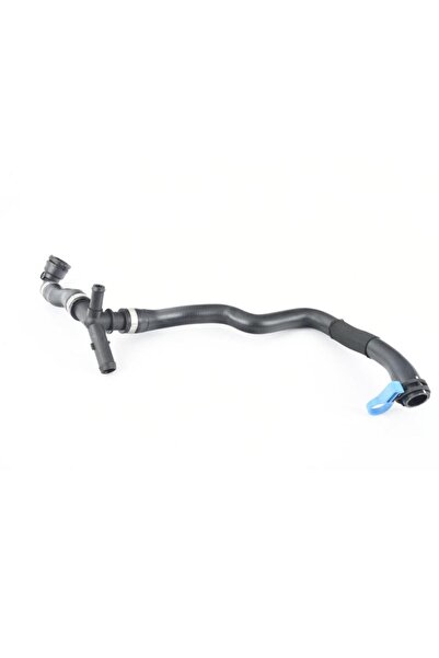 Other خرطوش رديتر فوق اصلي