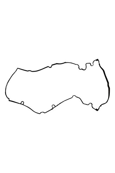 Other وجه غطاء بلوف C 200 / 271