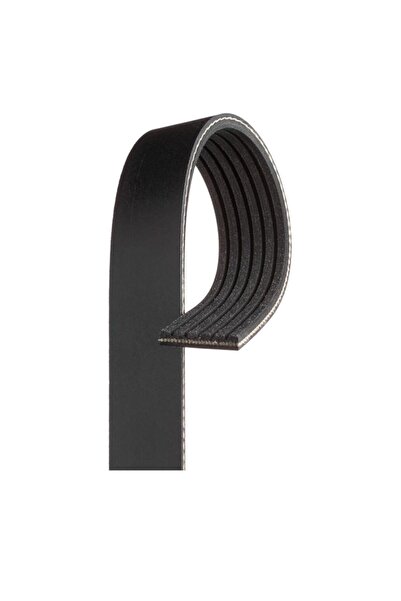 Other سير مكينة