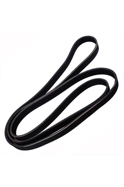 Other سير مكينة اصلي 221 2013 - مكينة 276