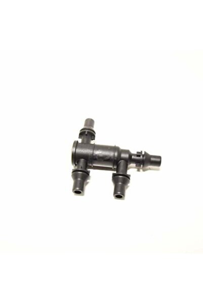 Other Original water valve