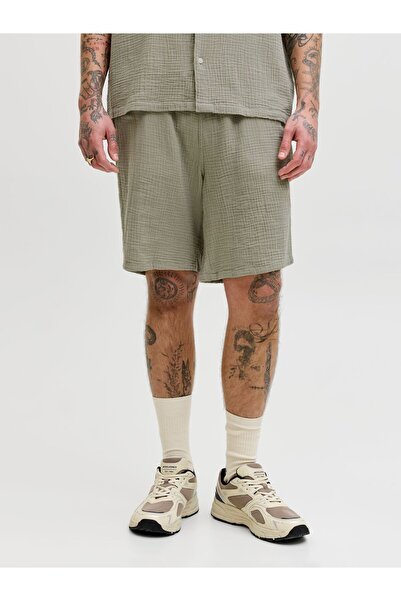 Jack & Jones Shorts Relaxed Fit Shorts
