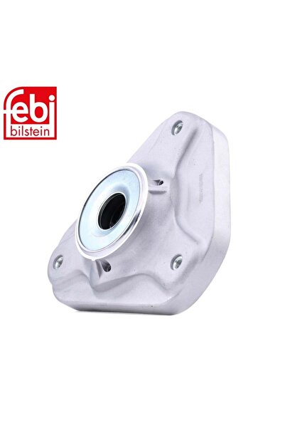 Other كرسي مساعد امامي 212 R/L