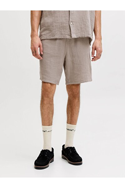Jack & Jones Shorts Relaxed Fit Shorts