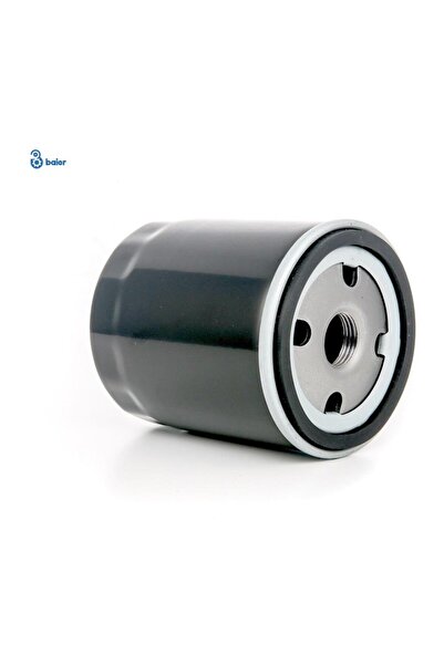 Other فلتر زيت مكينة رينج روفر