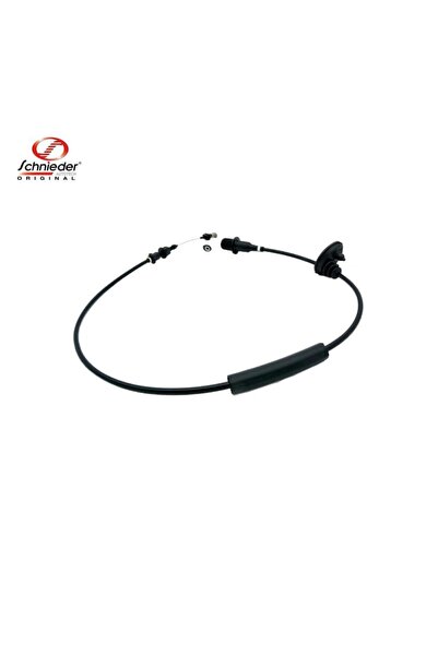 Other سلك أبنص 220E/124