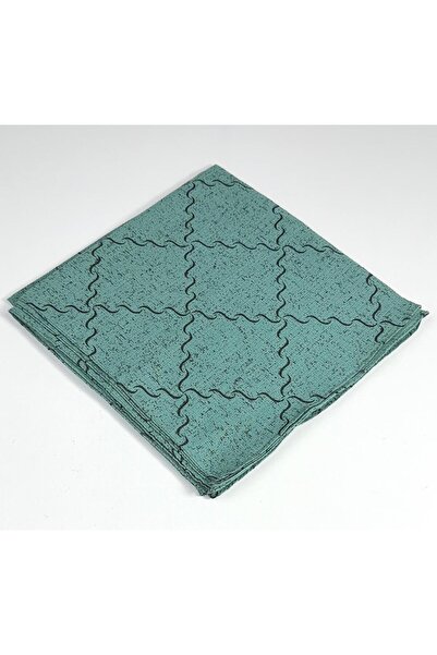 İpekal Mio Jazz Scarf - 6280-23