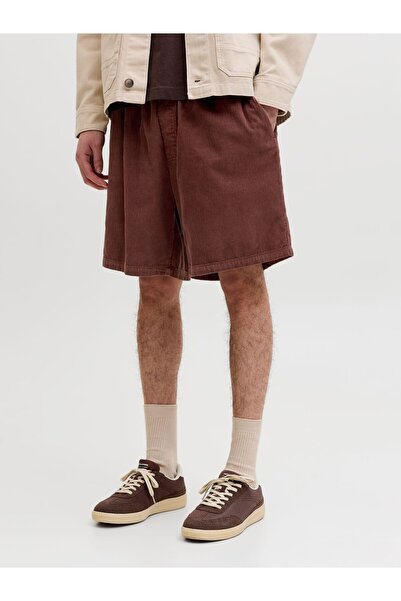 Jack & Jones Shorts Wide Leg Fit Shorts