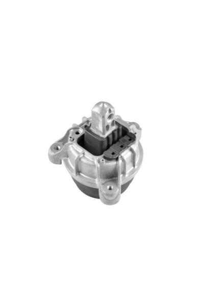 Other كرسي مكينة F 10 / 520