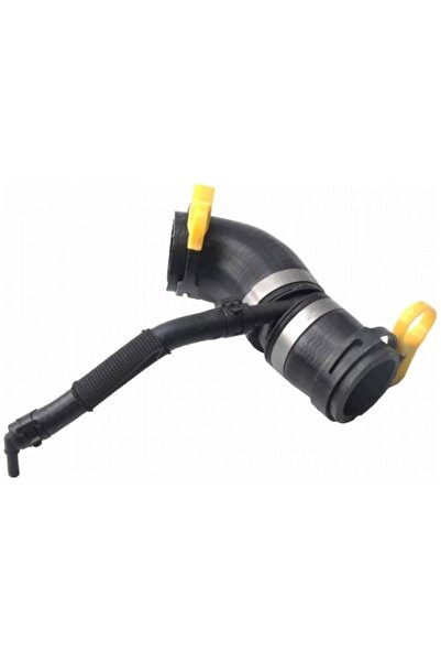 Other خرطوش ماء رينج روفر