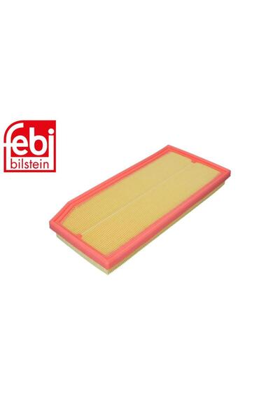 Other فلتر هواء مكينة M264