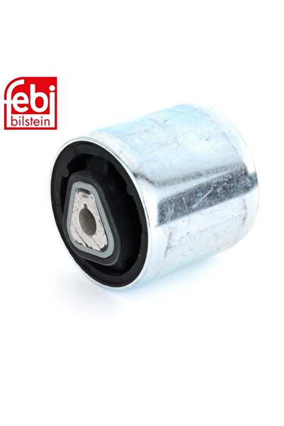 Other جلبة مقص امامي الكبير