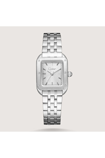 Louis Nice Helira Watch