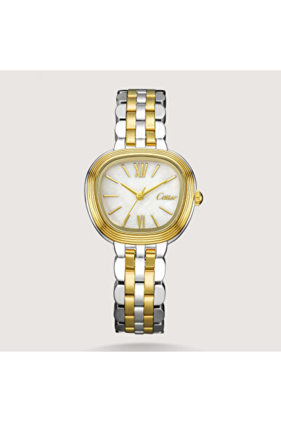 Louis Nice Norvin Watch