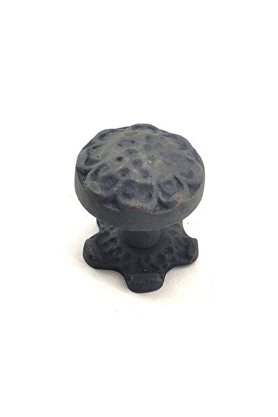 Skygo Antique Style Decorative Brass Memorial Furniture, Drawer Knob - 25 Mm,...