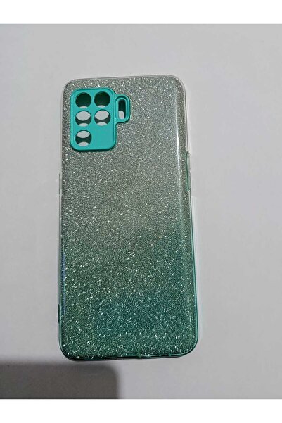 kılıfınbenden حافظة هاتف اوبو رينو 5 لايت