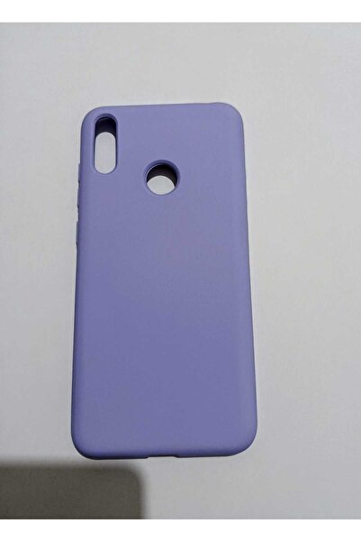 kılıfınbenden حافظة هاتف هواوي بي 30 لايت من السيليكون