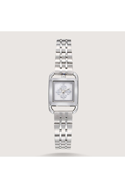 Louis Nice Rosia Women's Watch