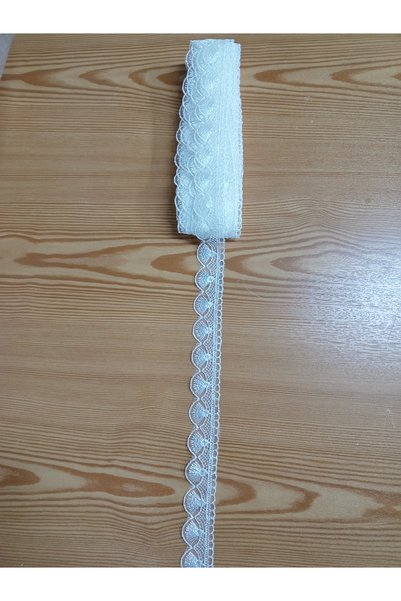 DANTEL كريم غيبور تول دانتيلي فيستو - 9 متر.