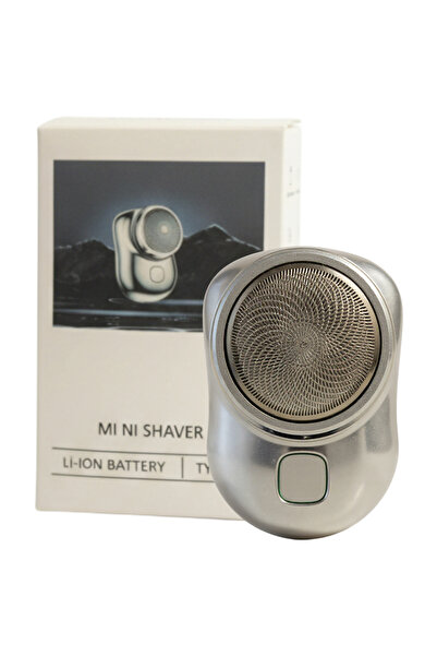 MASTPAD Aparat de tuns MASTPAD, Trimmer electric pentru barba si par, set com...