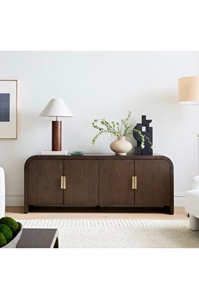 sofalab Parel Konsol