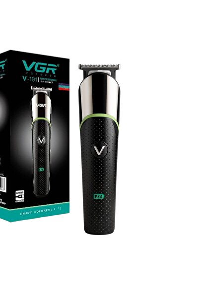 MASTPAD MASTPAD hair clipper, electric beard and hair trimmer, complete set o...