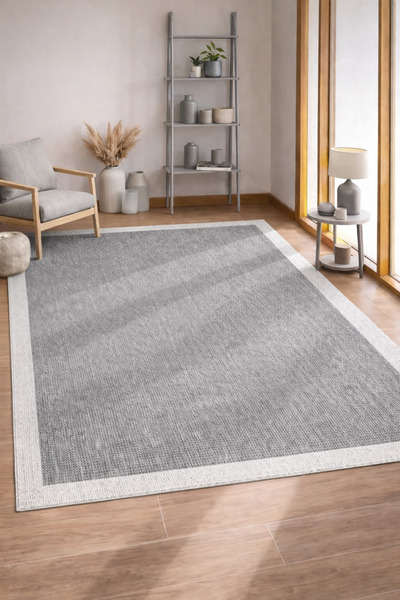 Babil Home Sisal talpă antialunecare traversă pentru hol Sufragerie Hol Bucăt...