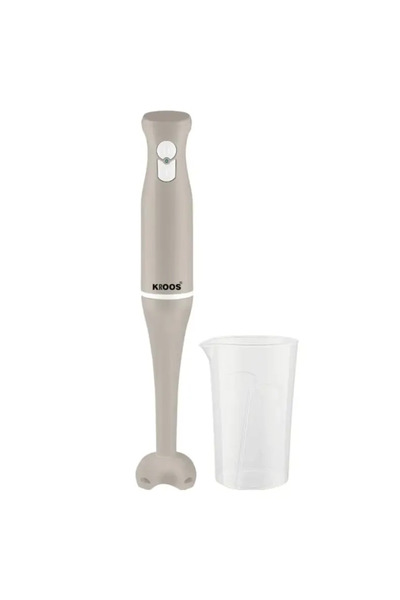 Generic Hand Mixer 200W