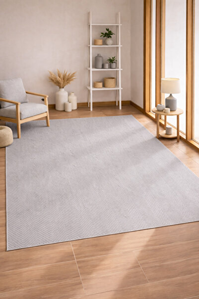 Babil Home Σιζάλ Αντιολισθητική σόλα Χαλάκια Σαλόνι Διάδρομος Κουζίνα Υπνοδωμ...