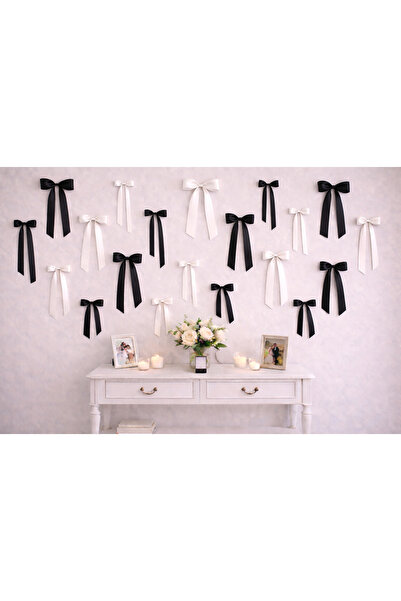 edalle Hazır Fiyonk Set, Doğum Günü, Pasta, Konsept, Balon, Duvar Süsleme