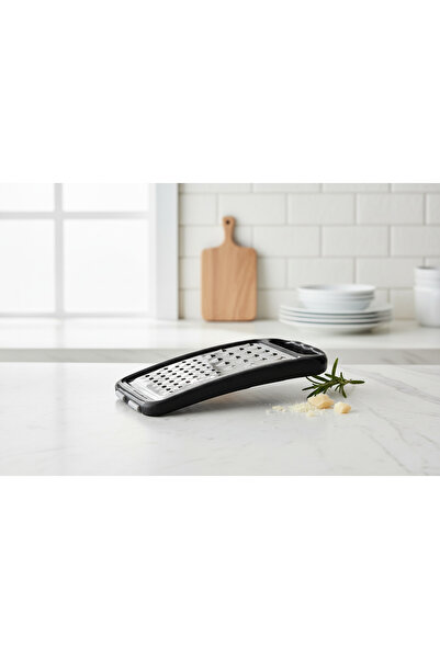 YAZICI مبشرة مطبخ متعددة الاستخدامات من الفولاذ المقاوم للصدأ