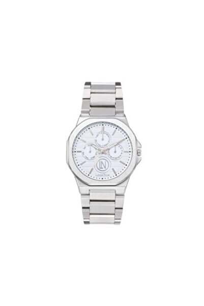 Louis Nice Men's Watch for Your Elegance