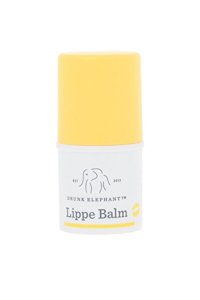 Drunk Elephant Lippe Lippenbalsam 3,7 gr