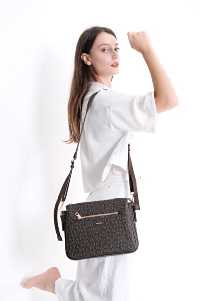 ÇANTAM GELSİN Geantă de umăr pentru femei