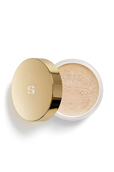 Sisley Phyto-teint Poudre Libre #2-translucent 12 gr