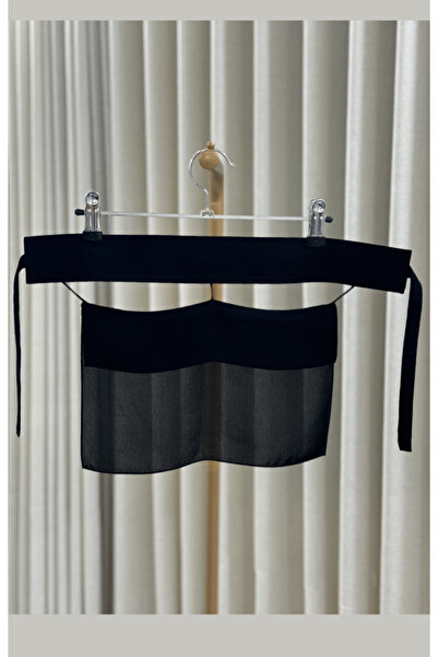 Shadan Art Saudi Founding Veil