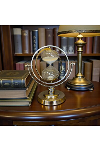 Sleep Nova Chronos Prestige Kum Saati