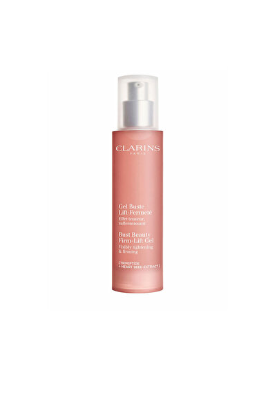 Clarins Super Lift Gel Busto 50 ml