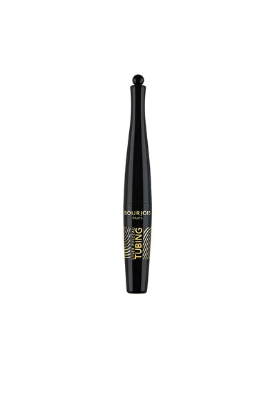 Bourjois Liner Pinceau Tubing Eyeliner #001-ultra Black 2,5 ml